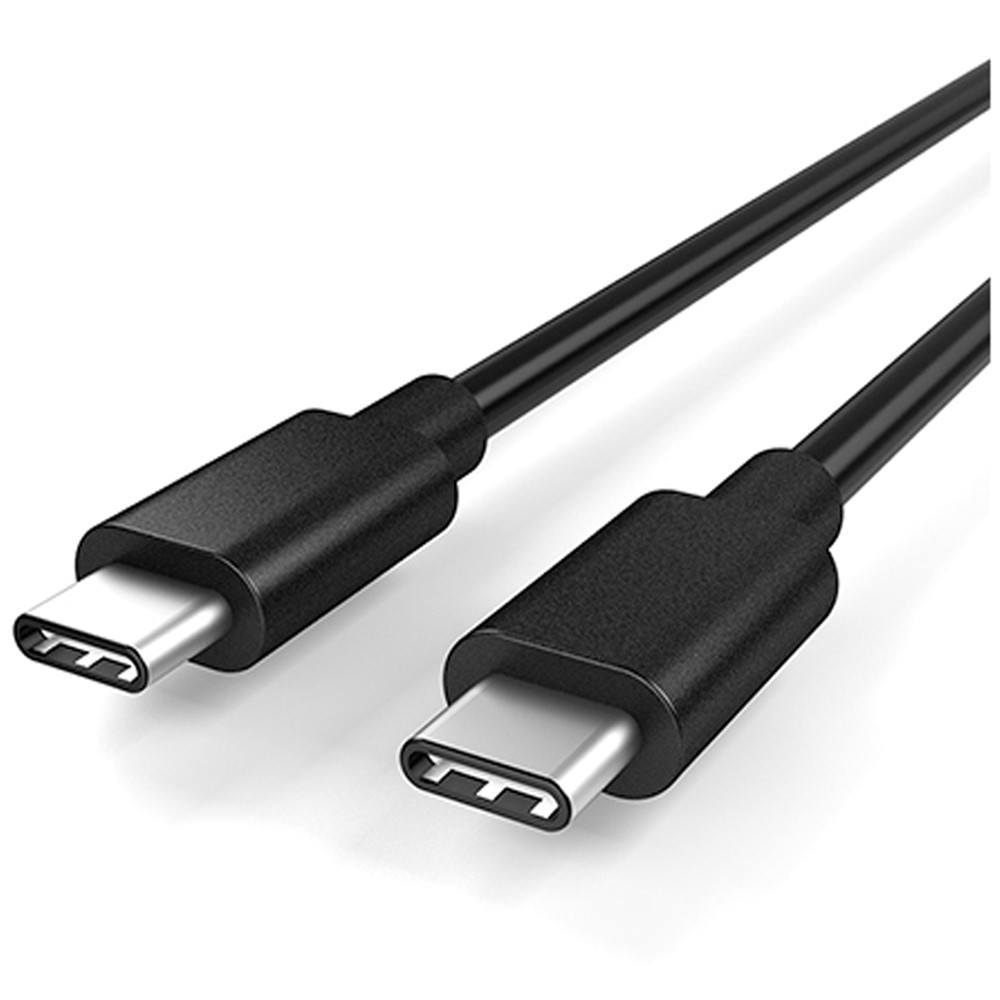 Câble de données de chargement USB-C vers USB-C Câble de données de chargement USB-C vers USB-C